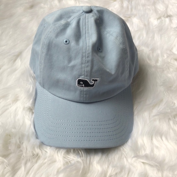 Vineyard Vines Other - Vineyard Vines Hat